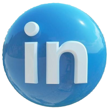 LinkedIn